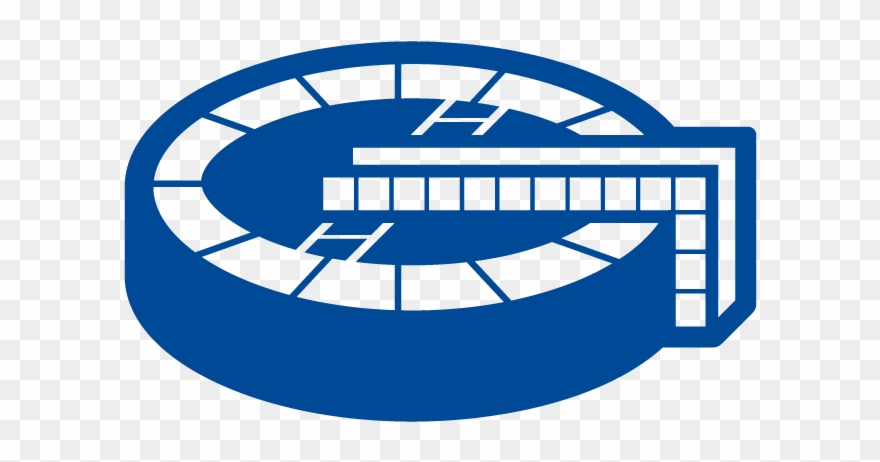 Municipal Sludge Clipart