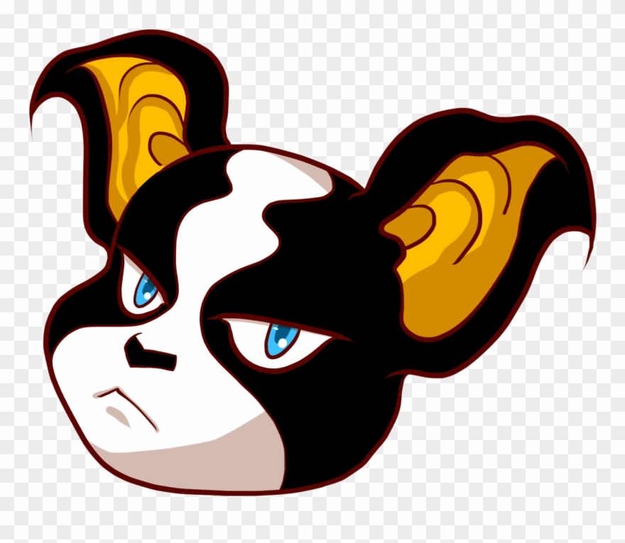 Stardust Crusaders Stickers Sans Joseph Because Chibi - Iggy Clipart