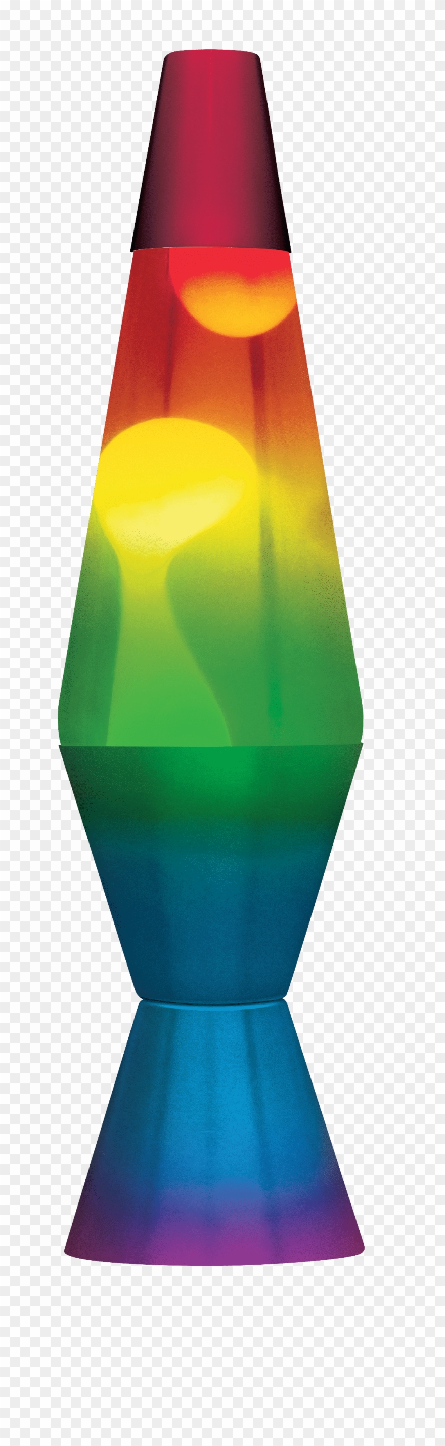 2179 Rainbow - Haggerty Enterprises Clipart