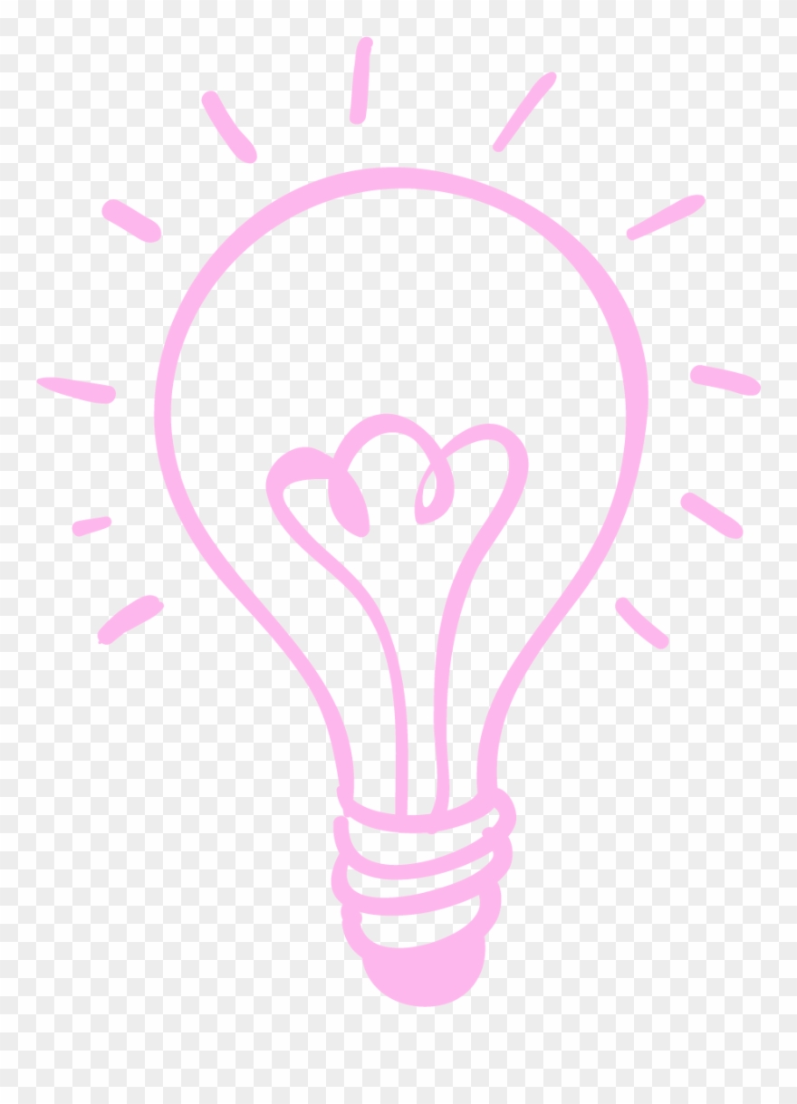Clip Art Bulb Decoration Pattern Transprent Png - Clip Art Transparent Png