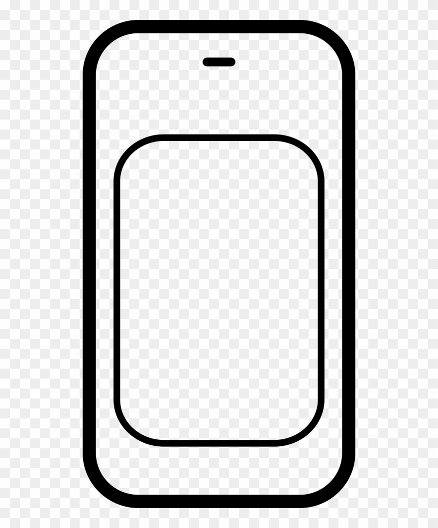 Png File - Door Clipart