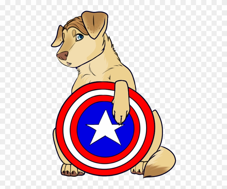 Picture - Invader Zim Dib Clipart