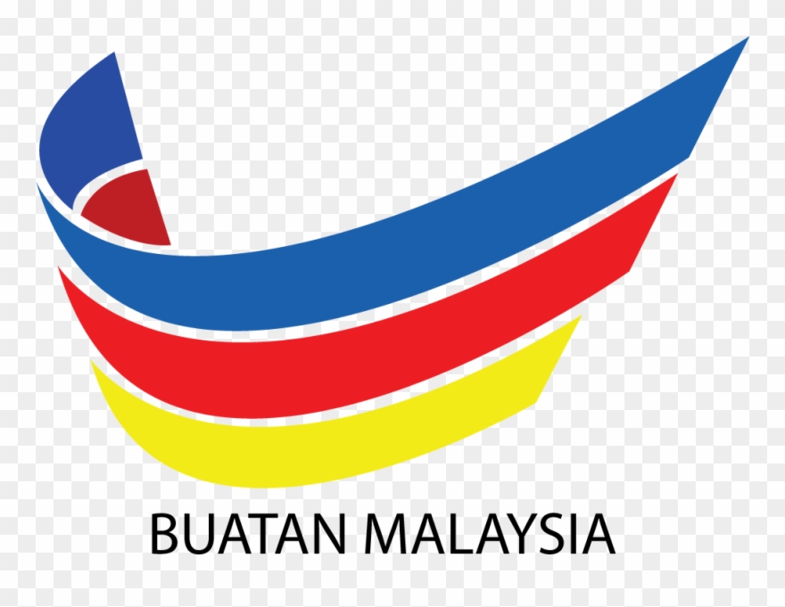 Mmoon Dehydrated Vacuum-fried Jackfruit Chips 30g X - Cinta Buatan Malaysia Clipart