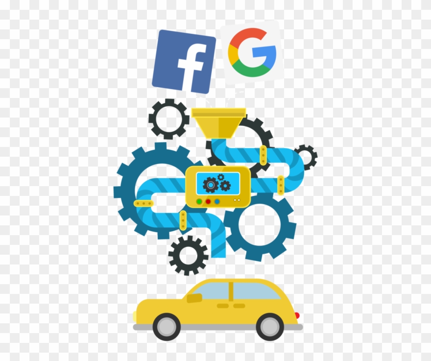 Bg Facebookvsgoogle Clickmedia 1-1024x714 Clipart