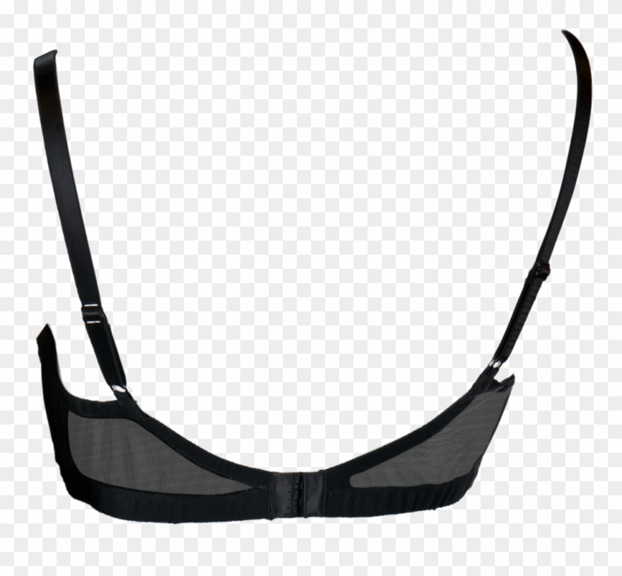 Be Sure To Check Out Kitt Allan Products This Holiday - Hammock Clipart