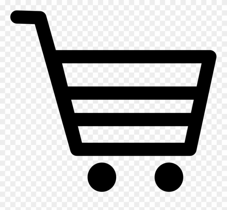 Png File - Trolley Png Clipart