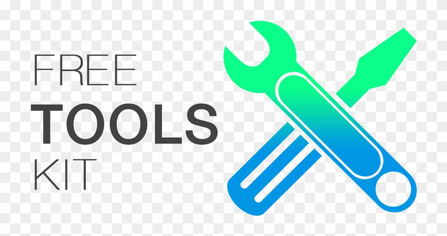 Online Photo Editor - Icon Clipart