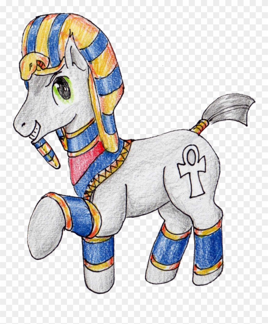 40kponyguy, Cutie Mark, Derpibooru Exclusive, Earth - Cartoon Clipart