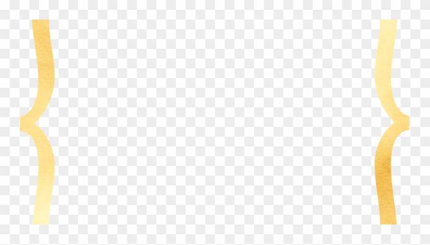 Wrapping Paper Clipart