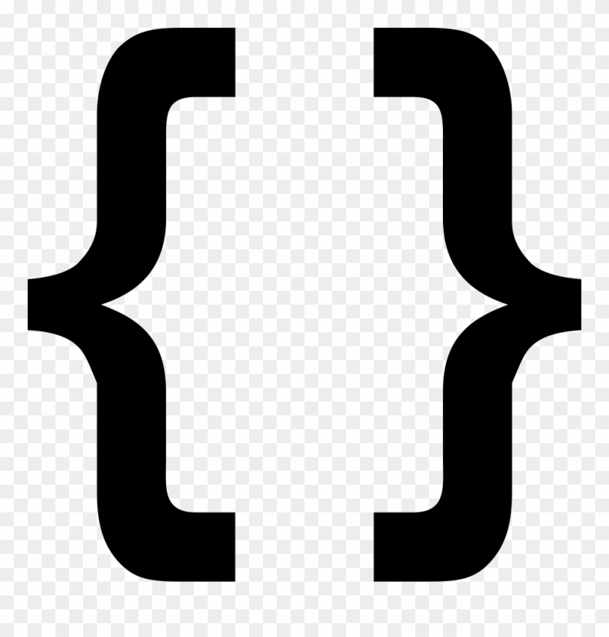 Png Icon Free Download Onlinewebfonts Com Comments - Icon Png Code Clipart