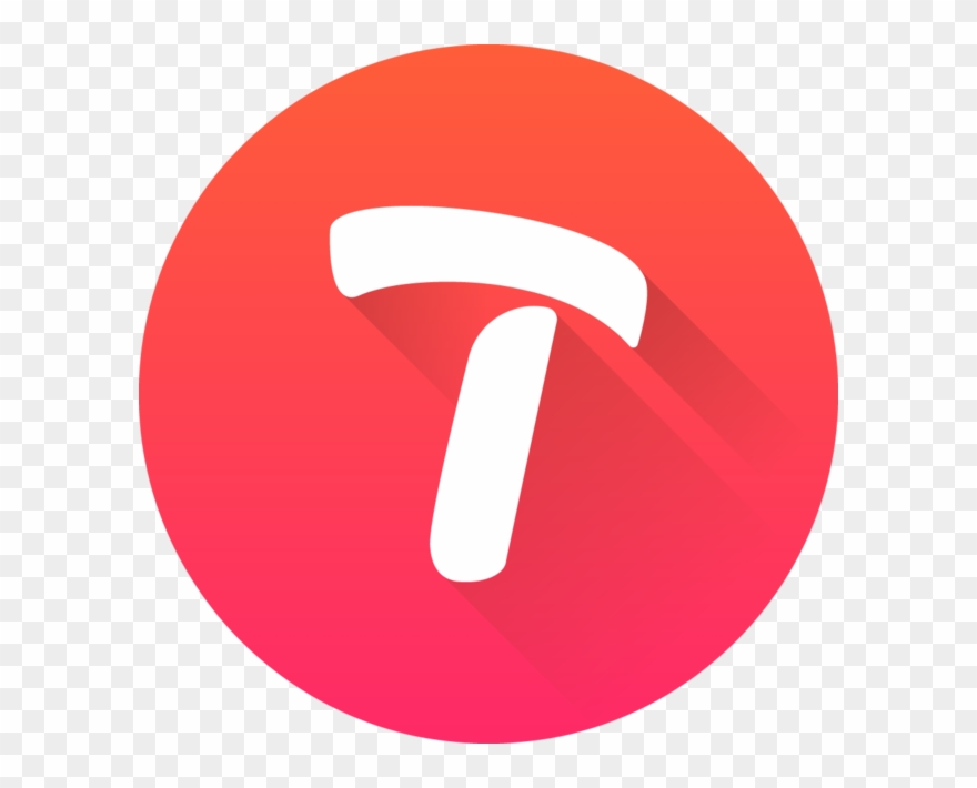 Typography Editor On The Mac App Store - Dislike Icon Clipart