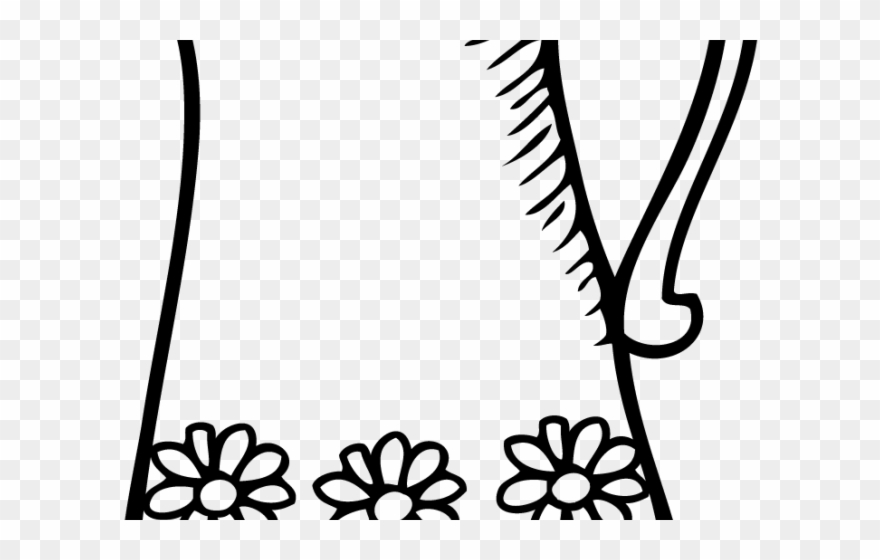 Milk Jug Clipart Milk Pitcher - Jug Art - Png Download