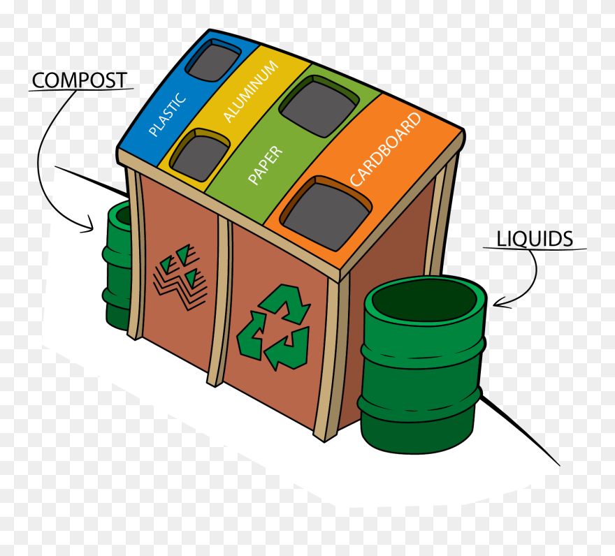 By Paulette Parker News Editor Clipart