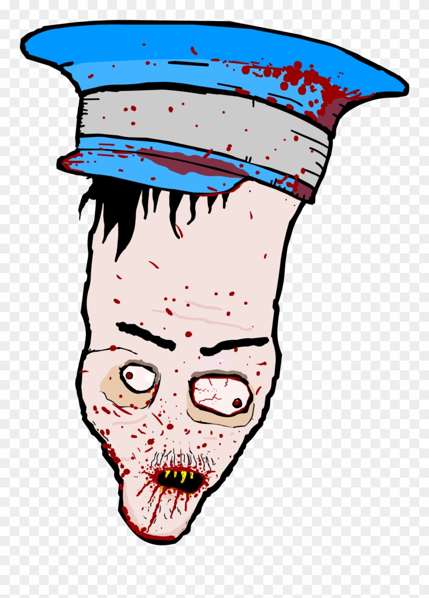 Clipart Milk Milkman - David Firth Art Transparent - Png Download