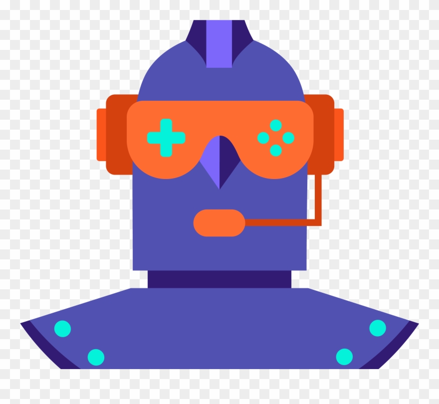 Channel Frederator's The Leaderboard - Cartoon Hangover Clipart