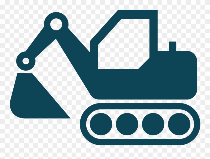 Construction Accountants In Essex Acca Xero Plan - Civil Works Icon Clipart