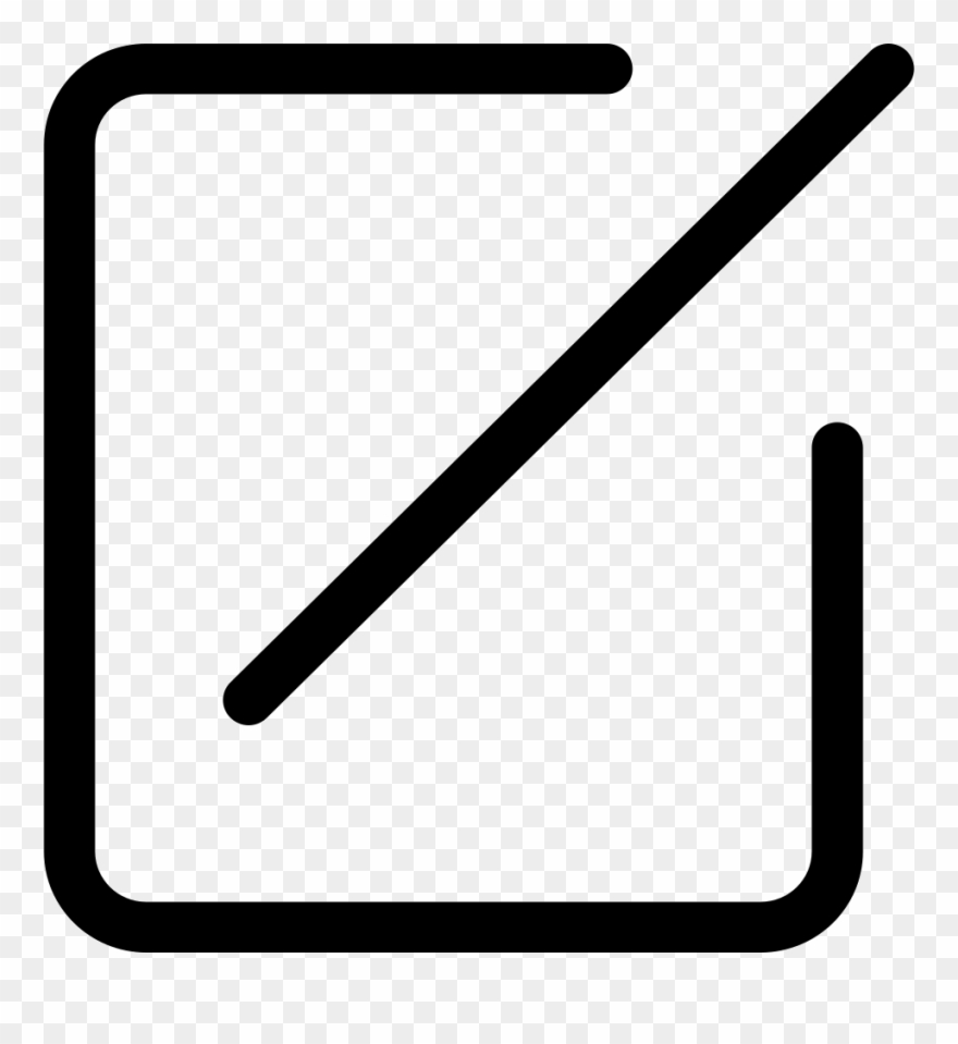 Czr Editor Comments - Svg-edit Clipart