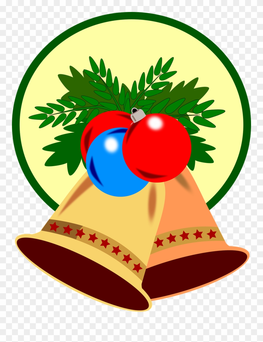 Inspirational Quote Of The Day - Christmas Day Clipart