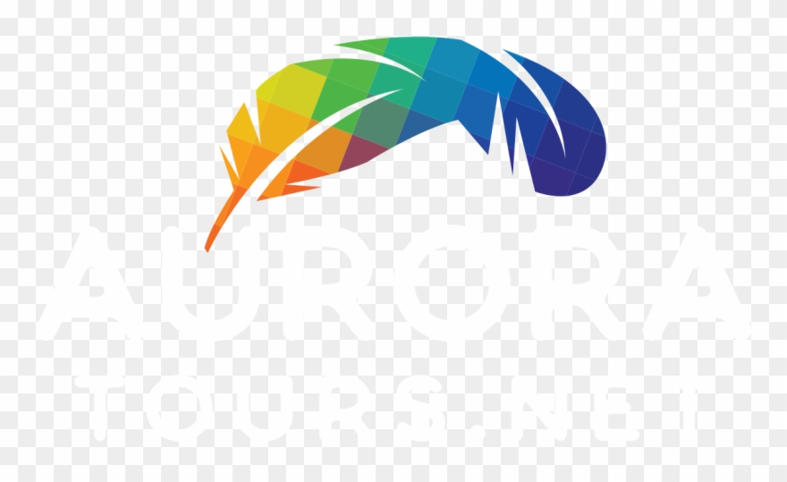 Drums Clipart Aboriginal - Graphic Design - Png Download