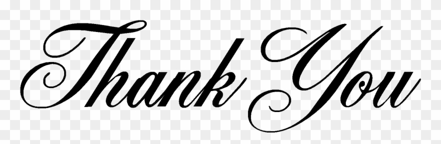 Wedding Forest Lodge Picture Black And White Stock - Queen A Night At The Opera Font Clipart