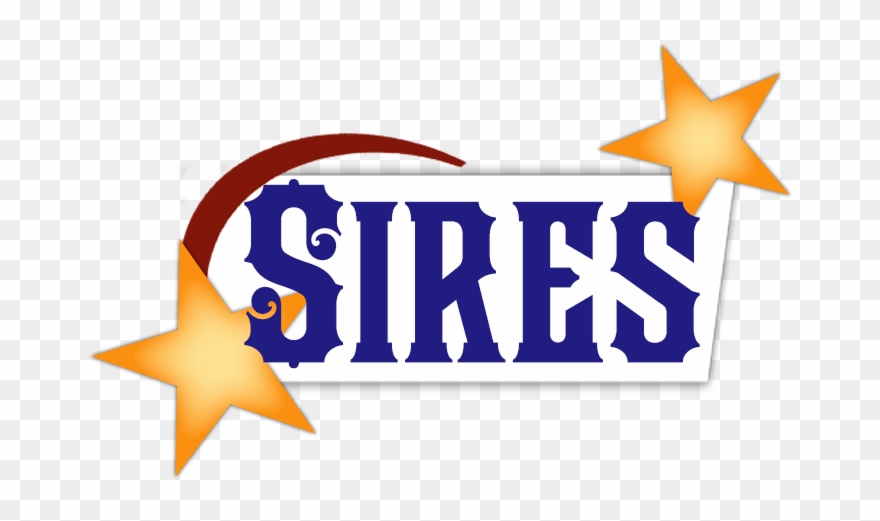 American Classic Show Cattle - Imi Desert Eagle Clipart