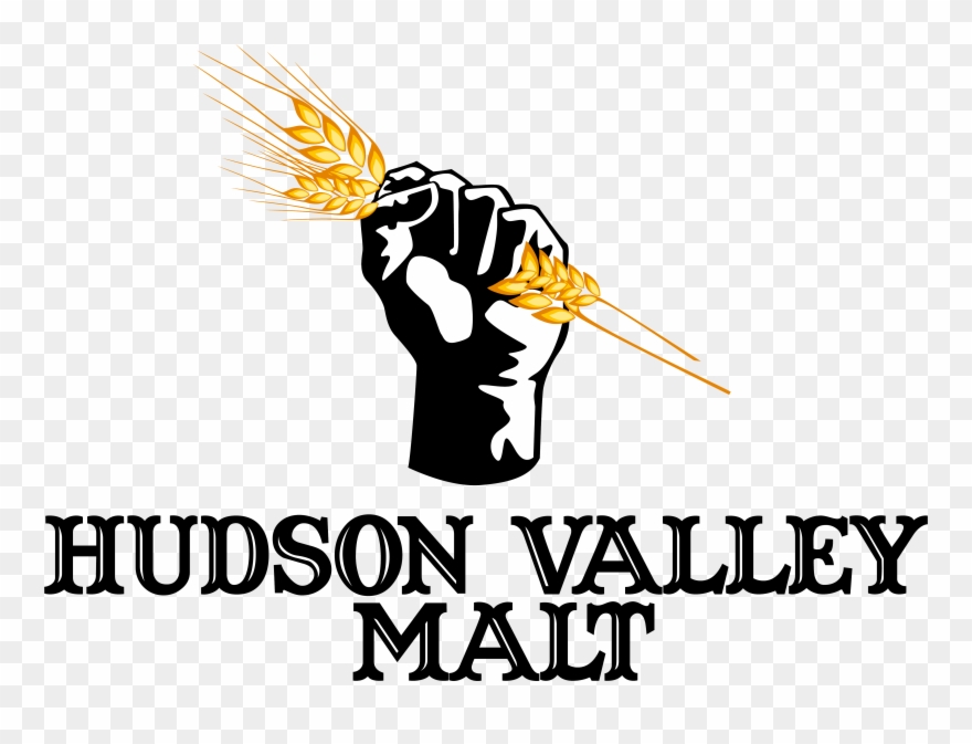 Logo - Protest! Stories Of Resistance Clipart