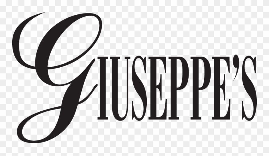 Clip Art Royalty Free Brunch Clipart Dinner Italian - Cheaper By The Dozen School Play - Png Download