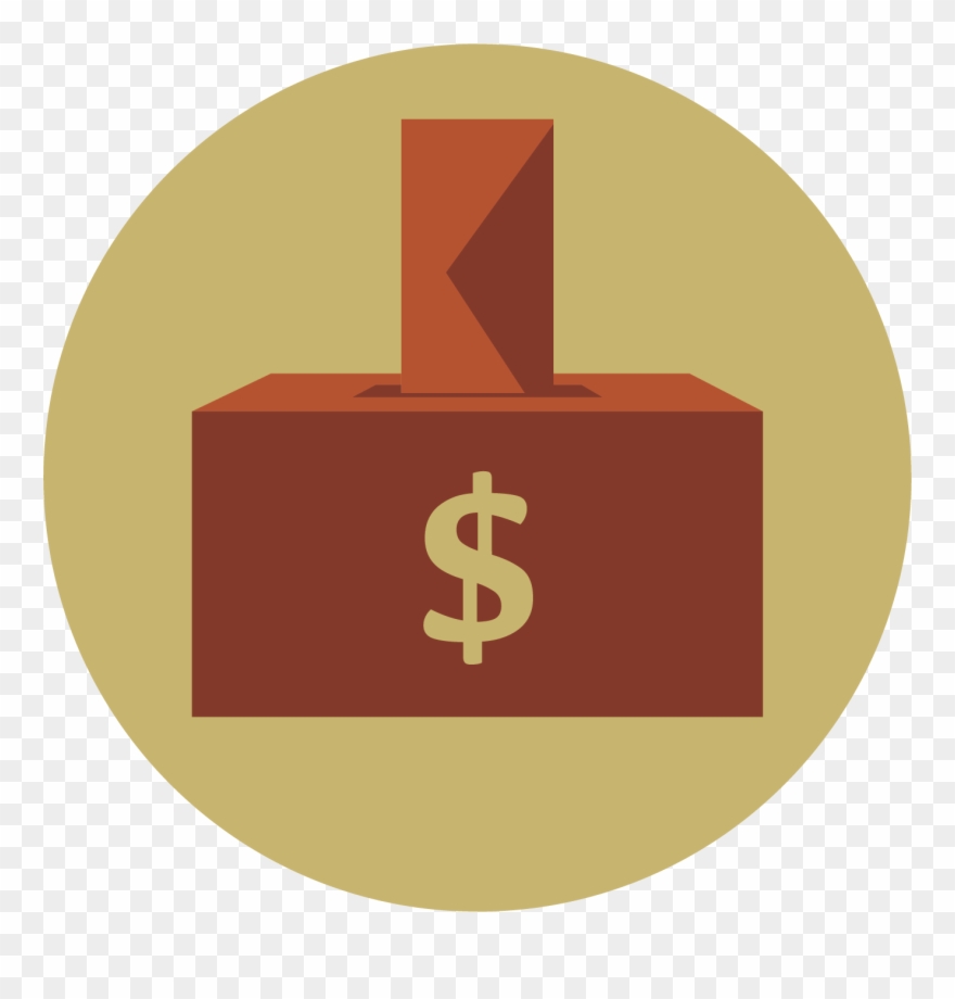 Pay Your Fees - Museum Clipart