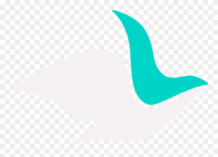 Creators Logo - Creators Syndicate Clipart