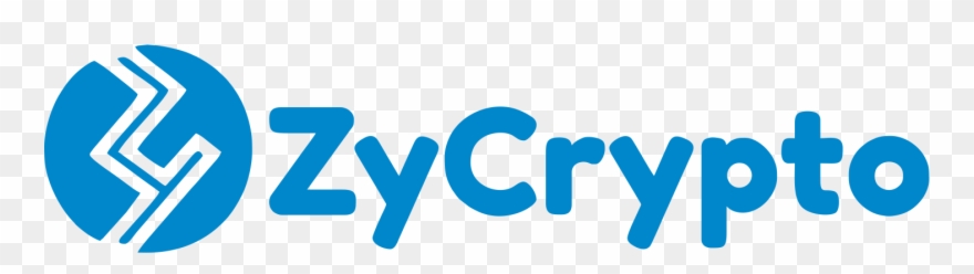 Bitcoin Slumps To $3200, Can Btc Still Hold Strong - Cryptocurrency Clipart