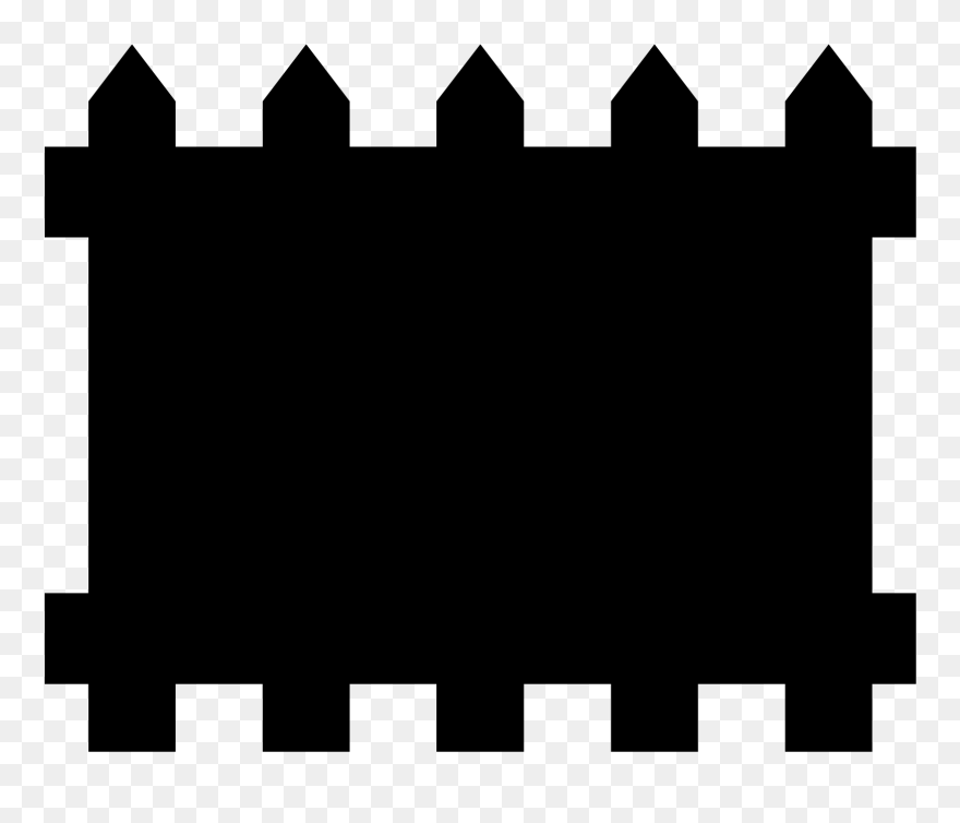 Butterfly Design Clipart Transparent Background - Clipart Red Butterfly - Png Download