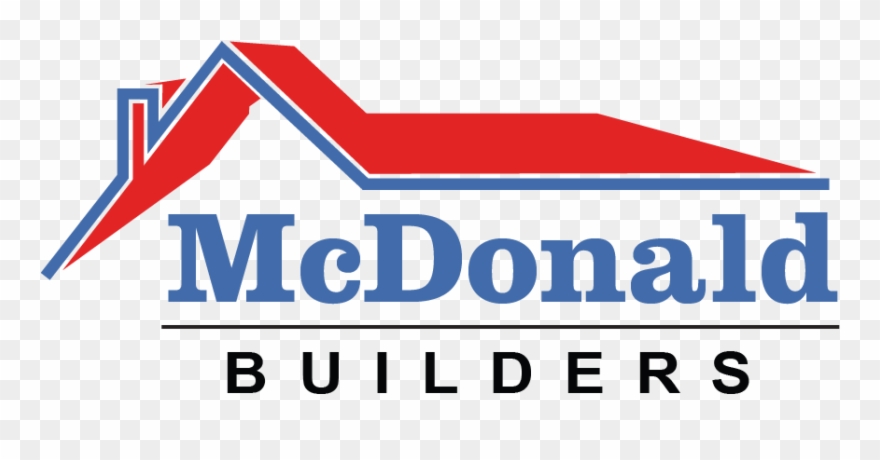 Roofing Upvc Contractors Covering - Building Clipart