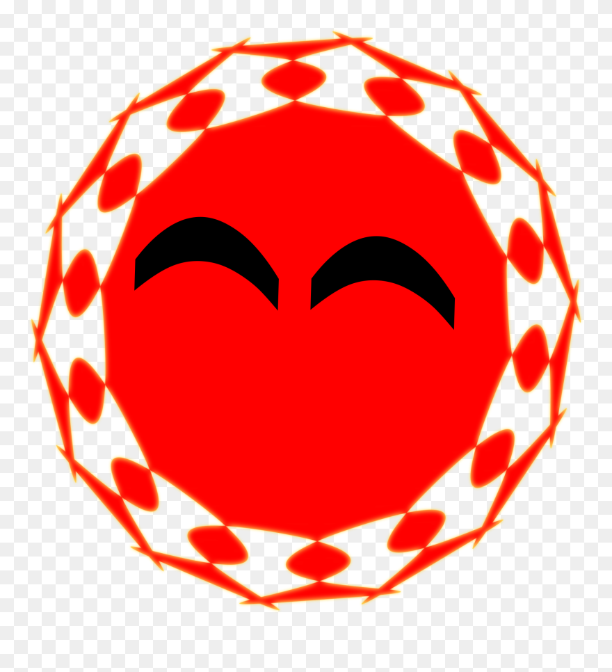 2018 Bmw X5 Sdrive35i Albany Bmw X3 Computer Icons - Victorian Era Gears Clipart