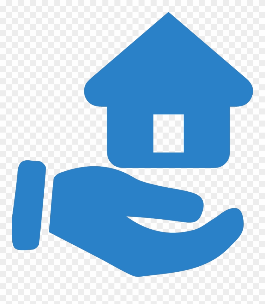 Remote Facilities Management Systems Clipart