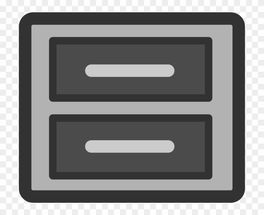 Get Notified Of Exclusive Freebies - Simbolo De Archivo Png Clipart