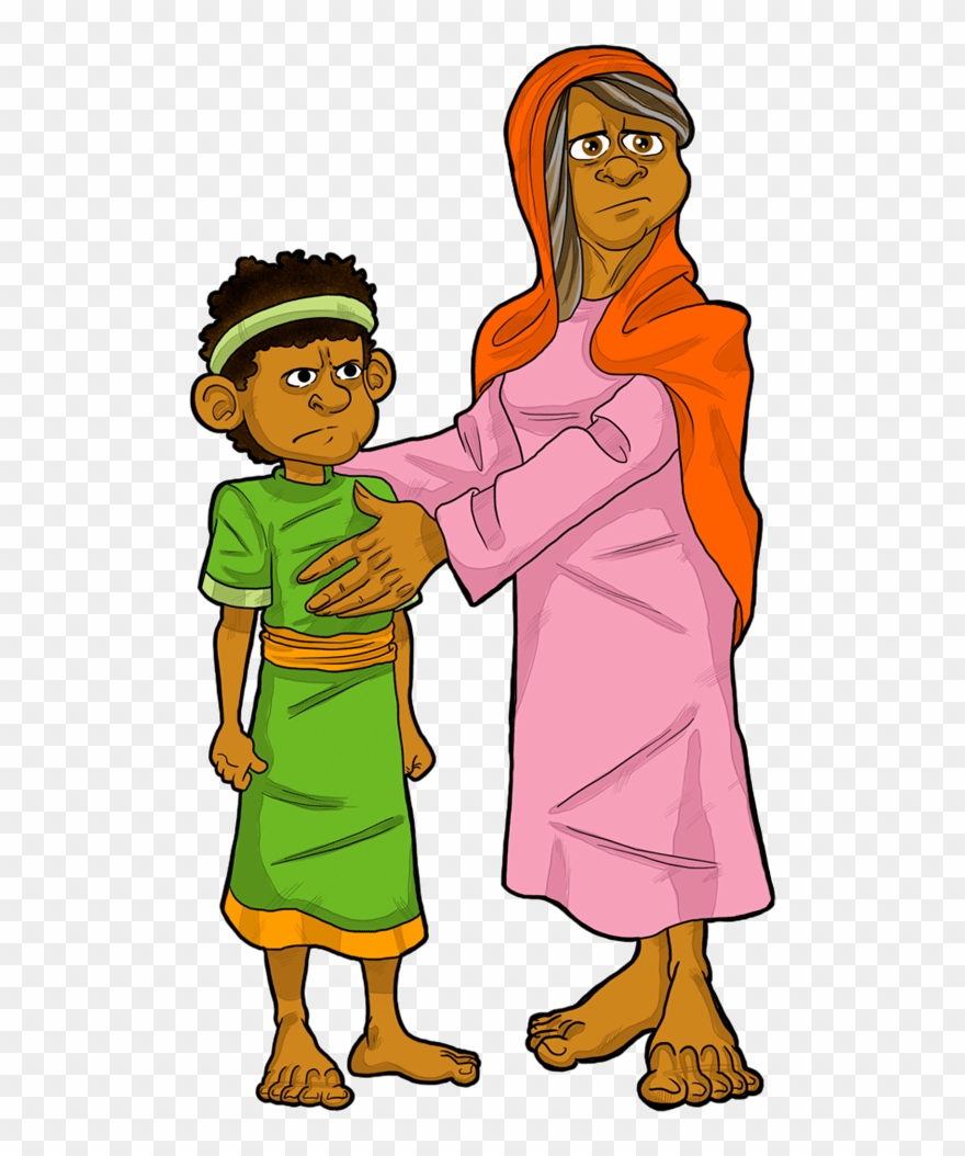 Png Free Download Coffin Clipart Mummy Tomb - Israelites People Images Clipart Transparent Png