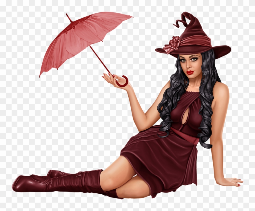 Tubes 3d Artist Alehandra Vanhek 3d Artist, Vampires, - Costume Hat Clipart