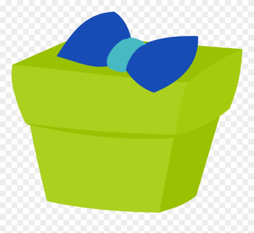 Clipart De Monster Party Bebés - Monsters Inc Happy Birthday Png Transparent Png