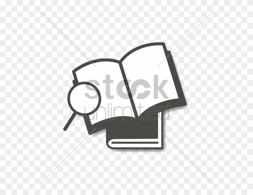 Free Download Glass Clipart Magnifying Glass Paper - Arkansas - Png Download