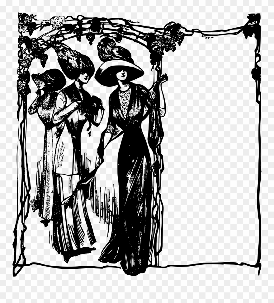 Big Image - Vector Graphics Clipart