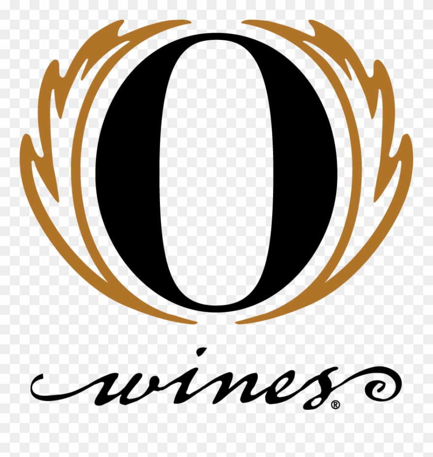 O Wines Clipart