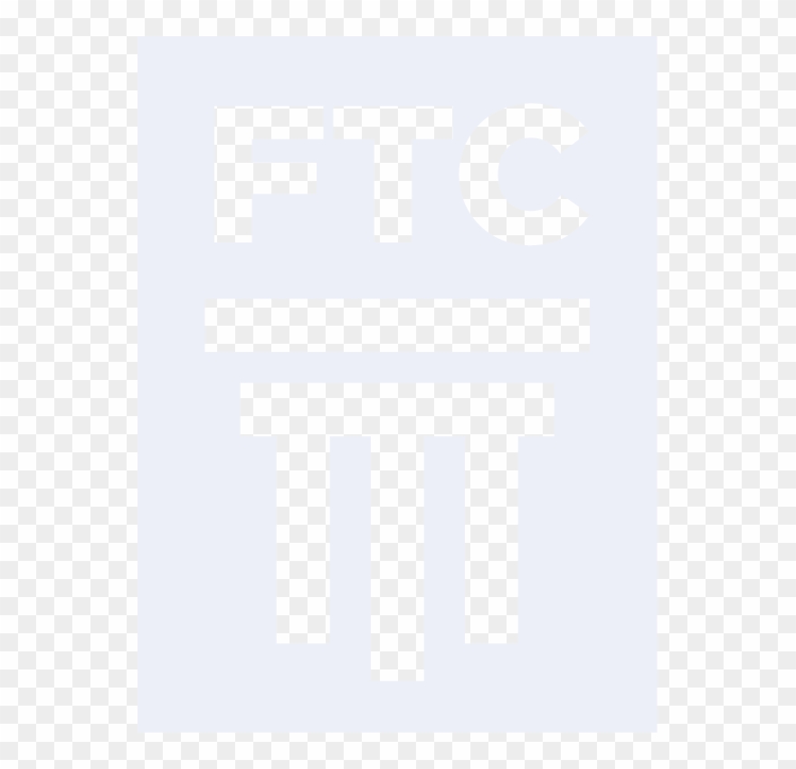 Logo Logo Logo Logo Logo - Sign Clipart
