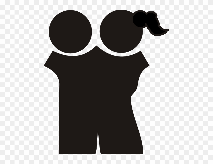 Clip Art - Png Download