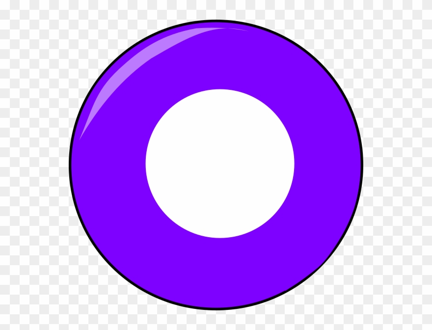 Clip Art - Png Download