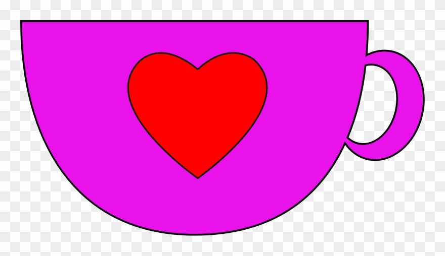 By Lashonda1980 - Szombathelyi Haladás Clipart