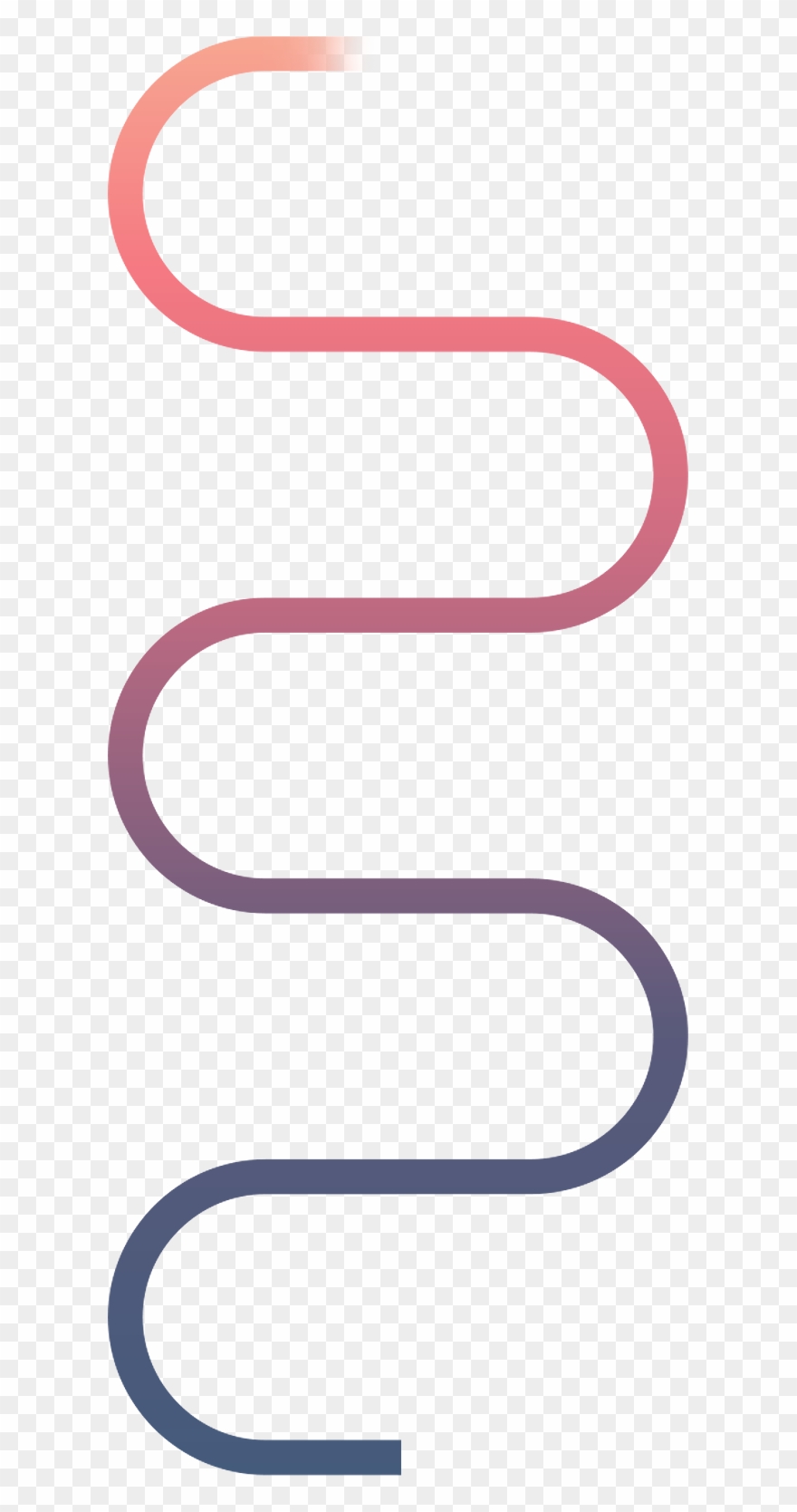 Clip Art - Png Download