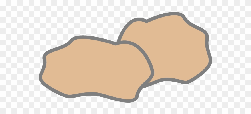 View All Images-1 - Illustration Clipart