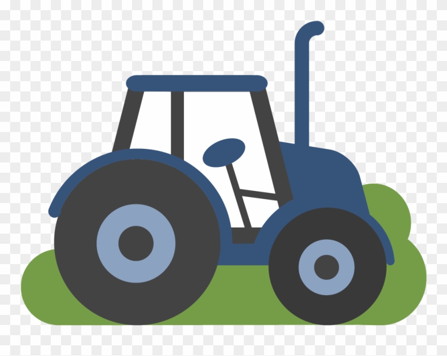 Image Home Gptq Train To Become A Gp - Tractor Clipart