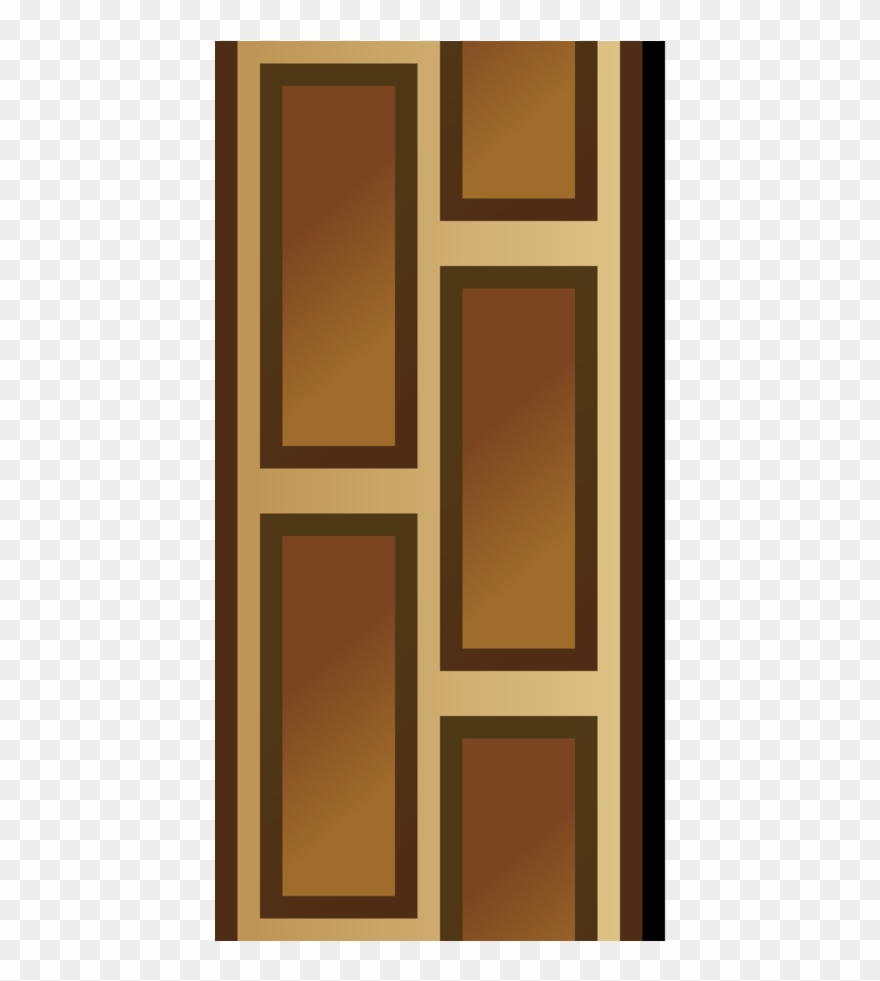 Computer Icons Water Drop Free Map Role Playing Game - Transparent Brick Border Clipart