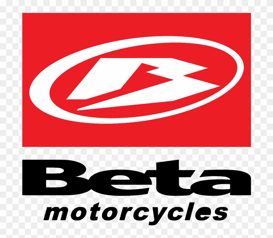 Motorcycle Companies, Motorcycle Manufacturers, Motorcycle - Beta Logo Clipart
